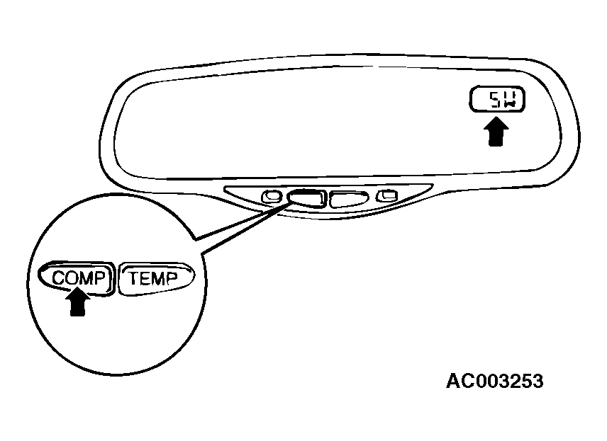 G04304276
