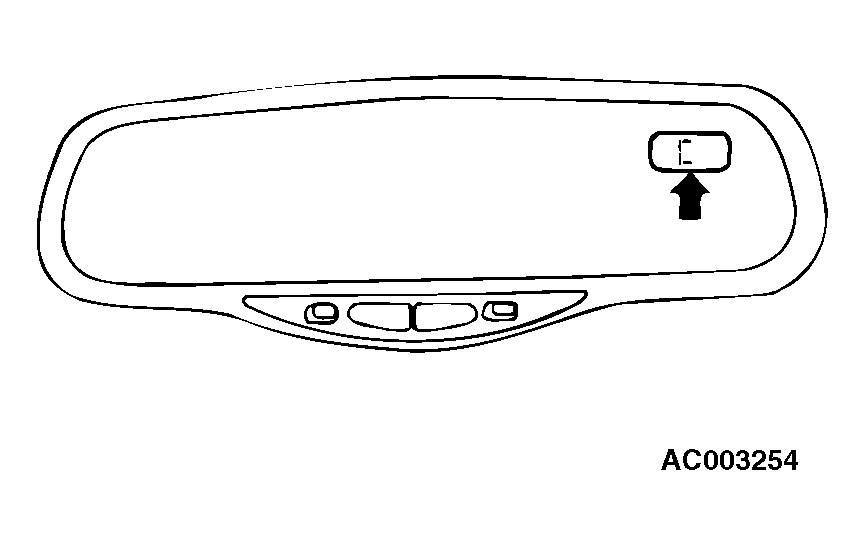 G04304277