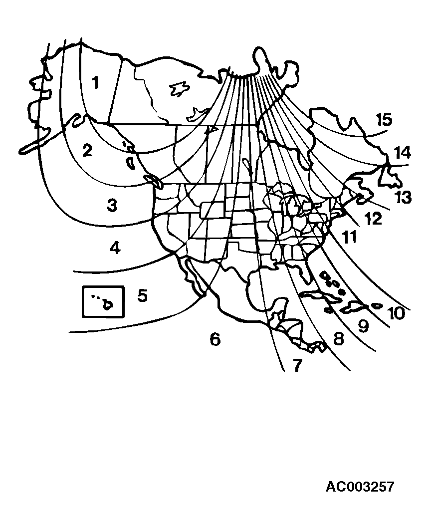 G04304280