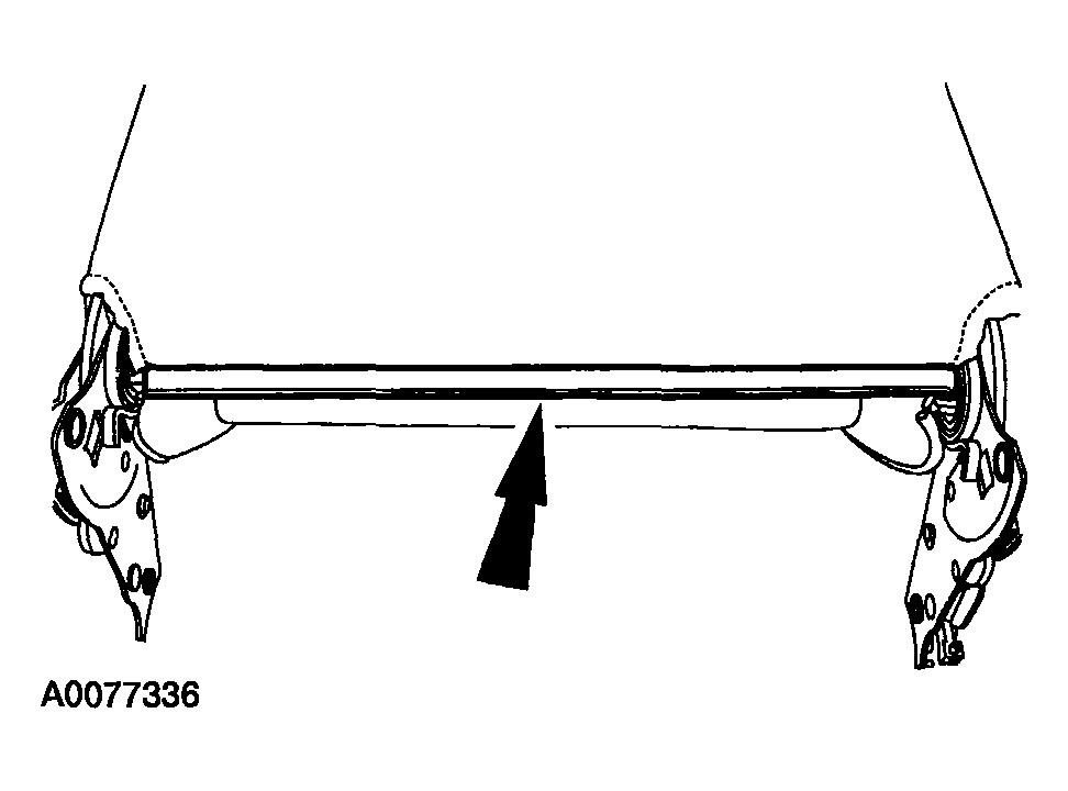 G04310373