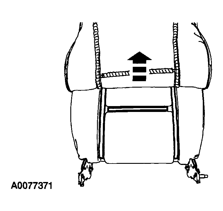 G04310374
