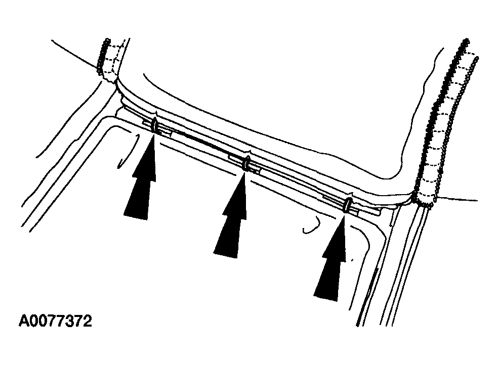 G04310375