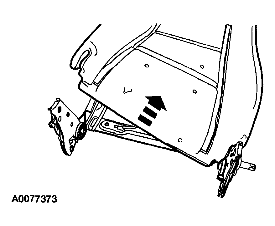 G04310376