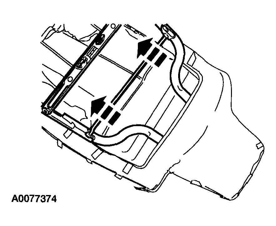 G04310377
