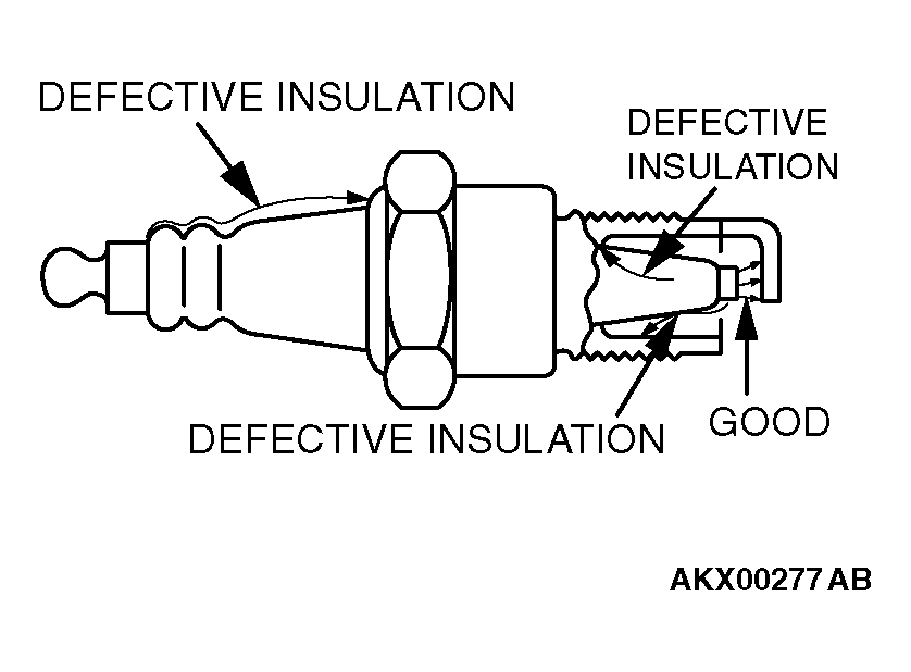 G04310645