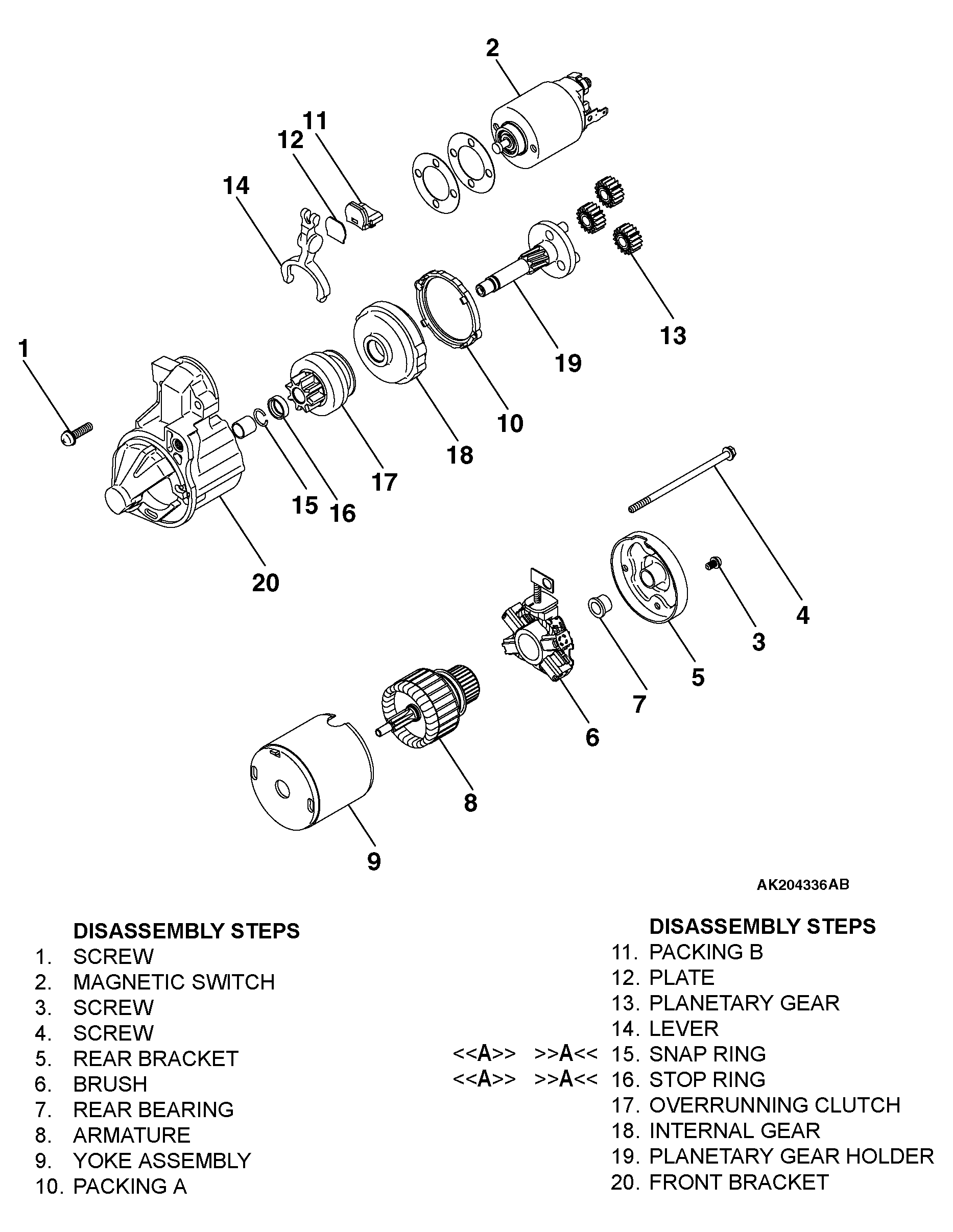 G04310661