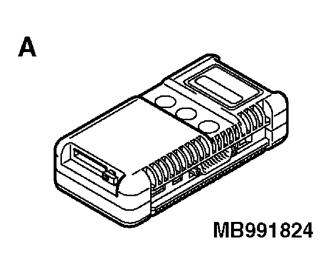G04310811