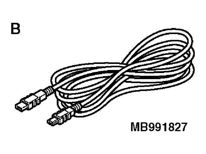 G04310812