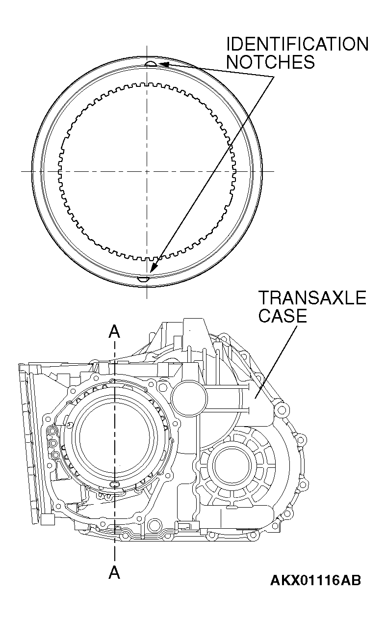G04311517