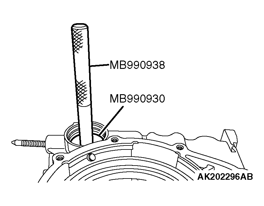 G04311526
