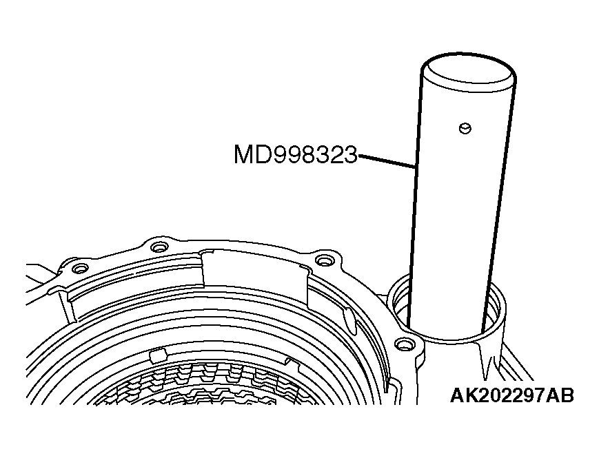 G04311528