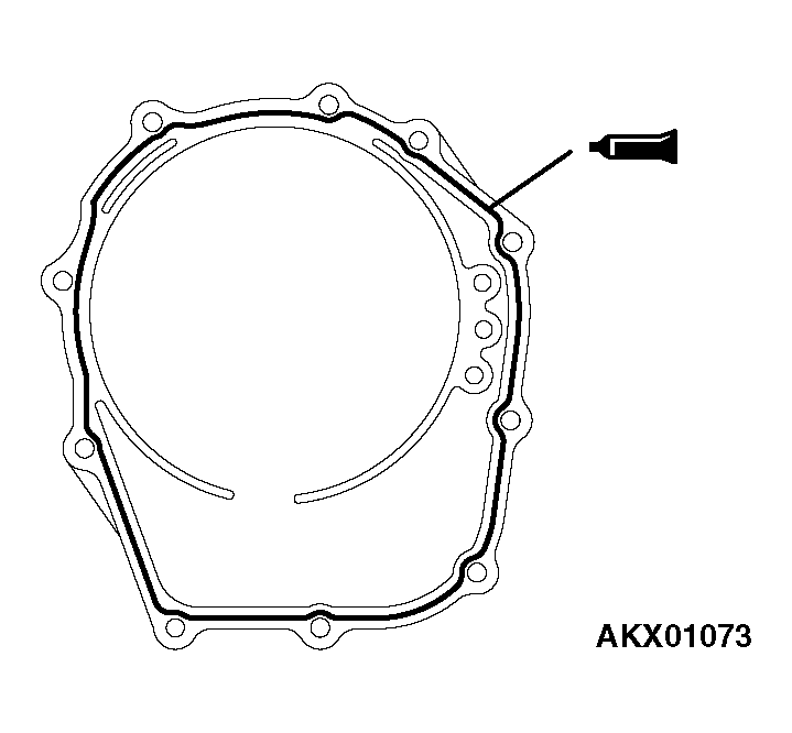 G04311552