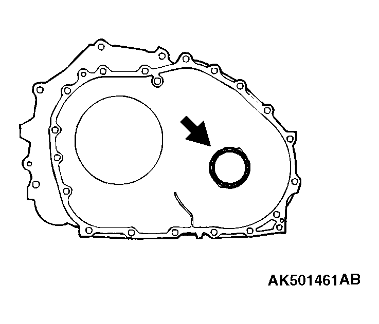 G04311563