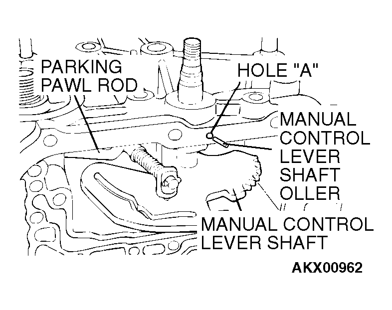 G04311568
