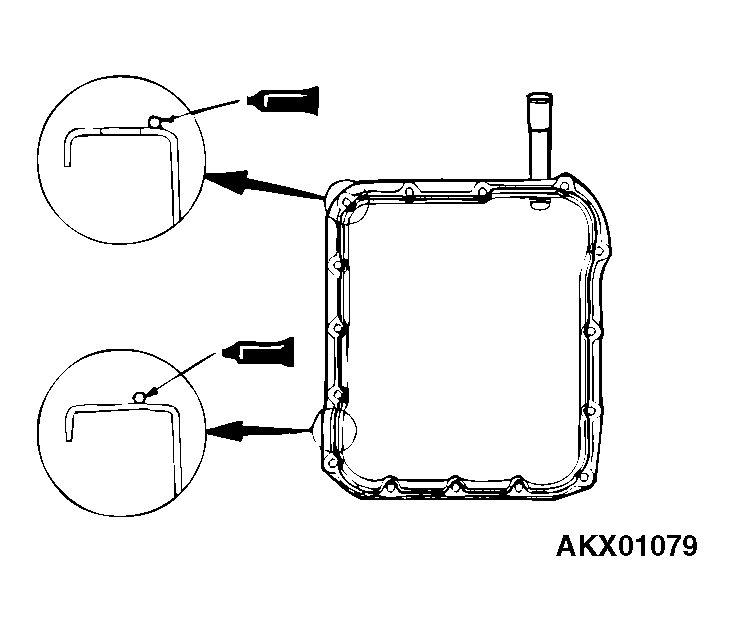 G04311577