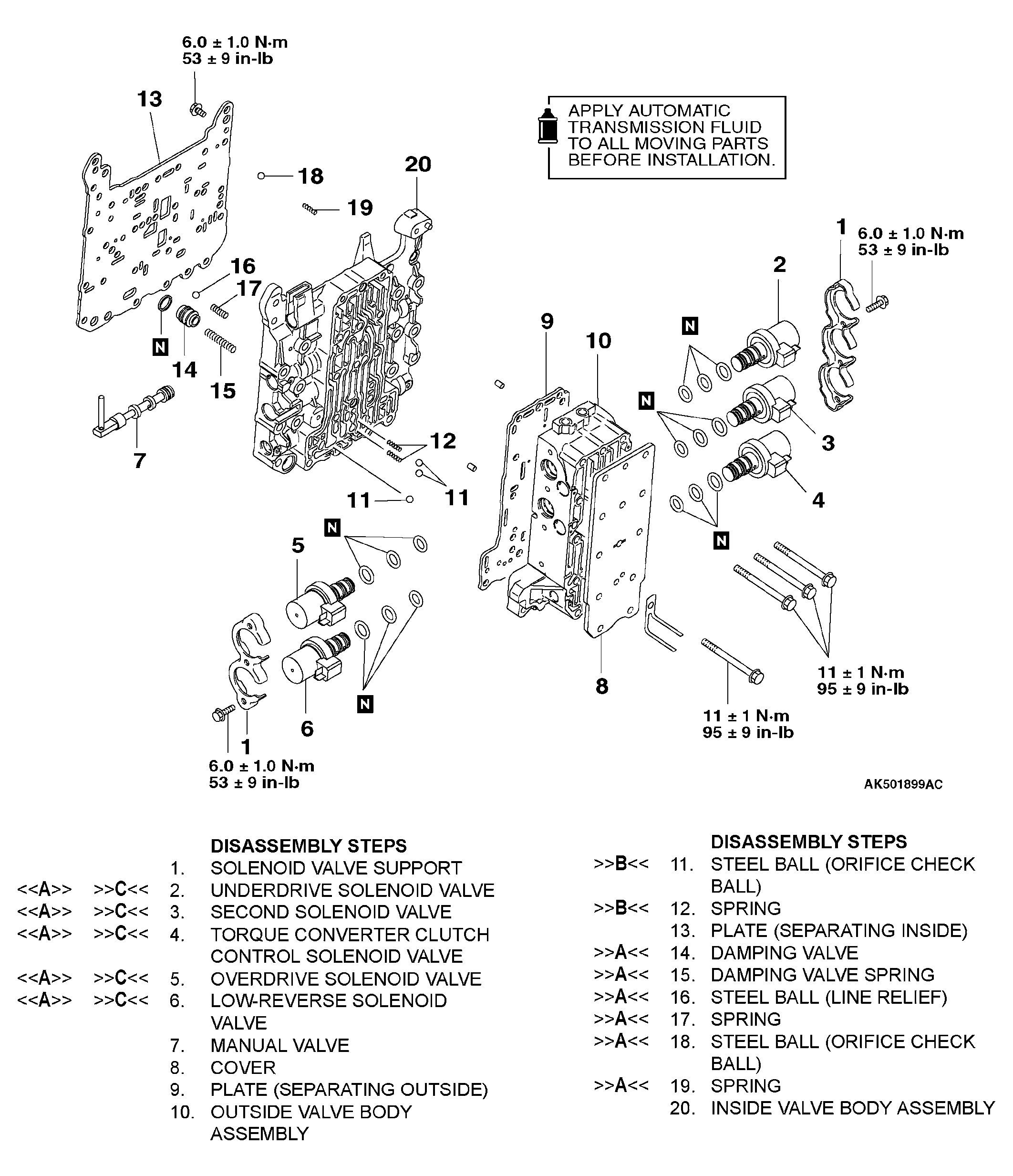 G04311647