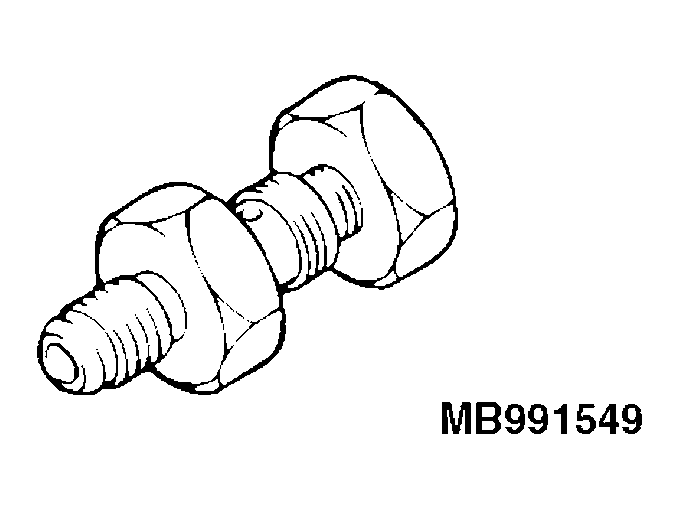 G04312571