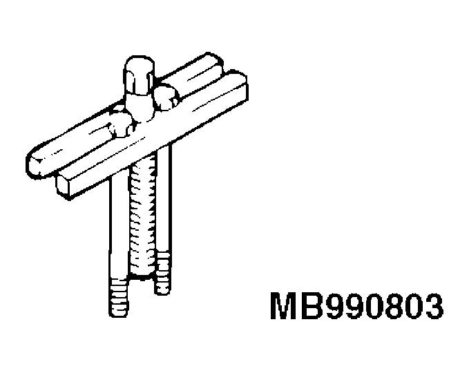 G04312573