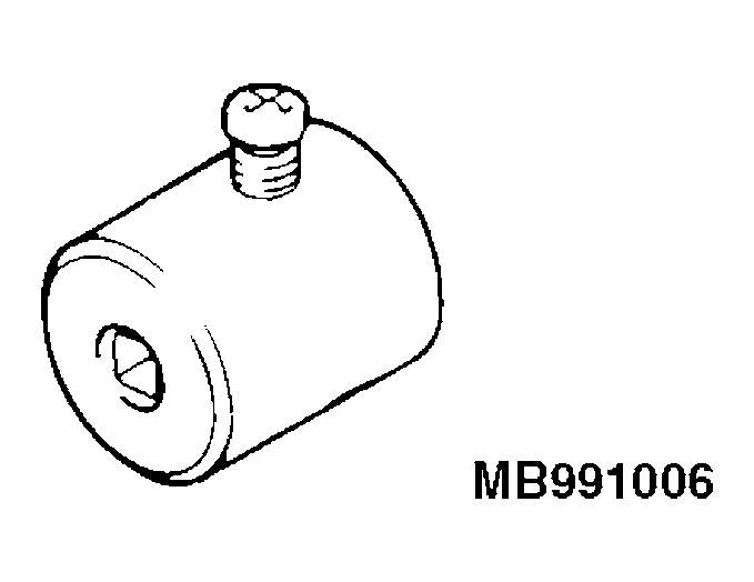 G04312574