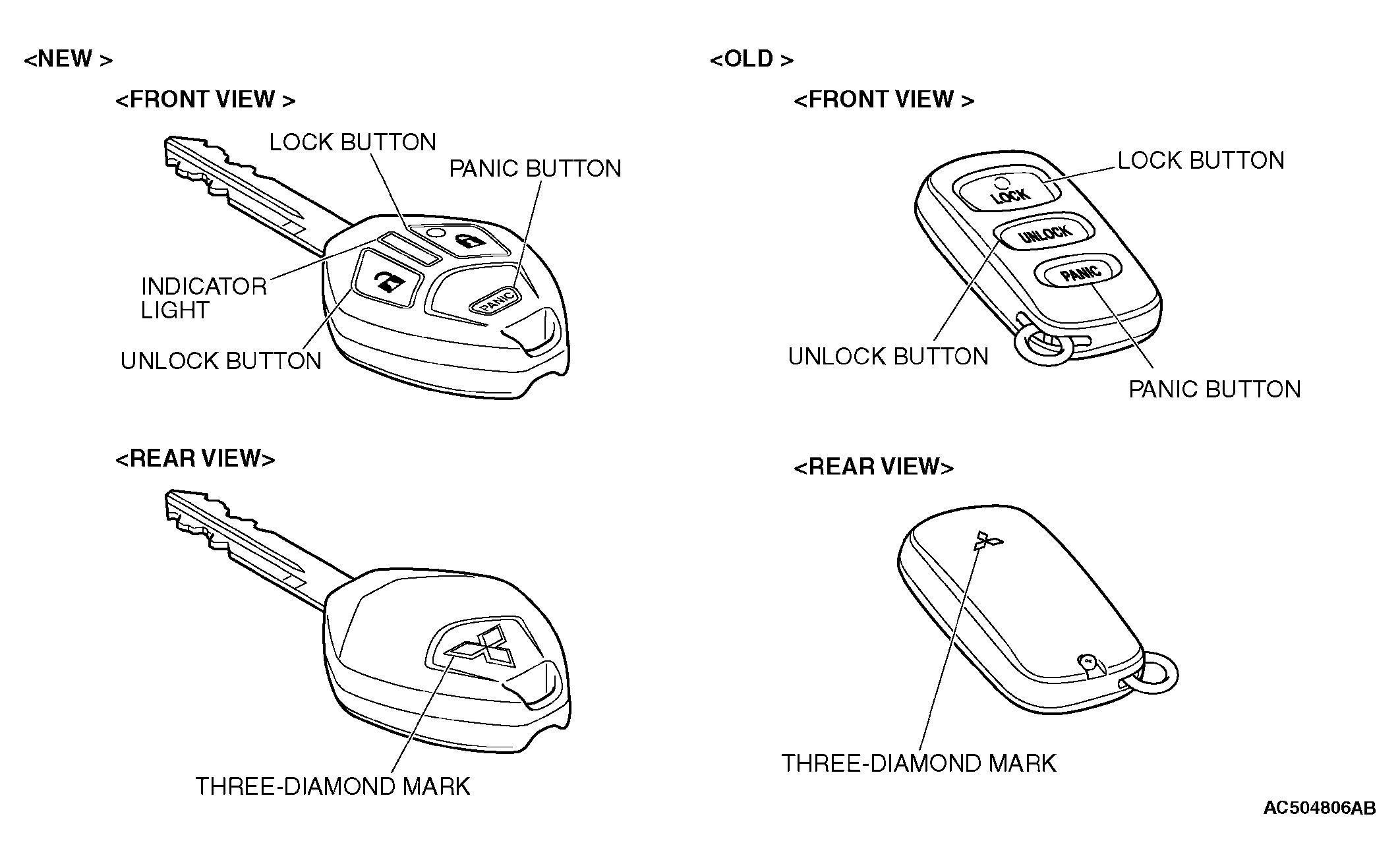 G04312761