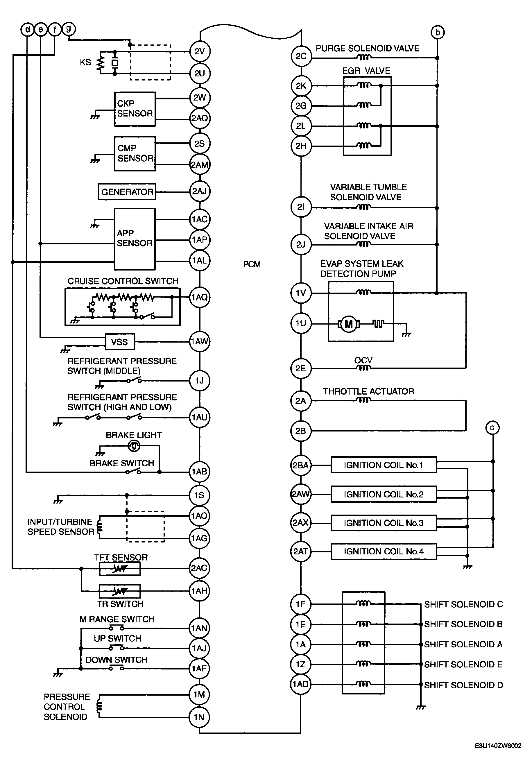 G04313840