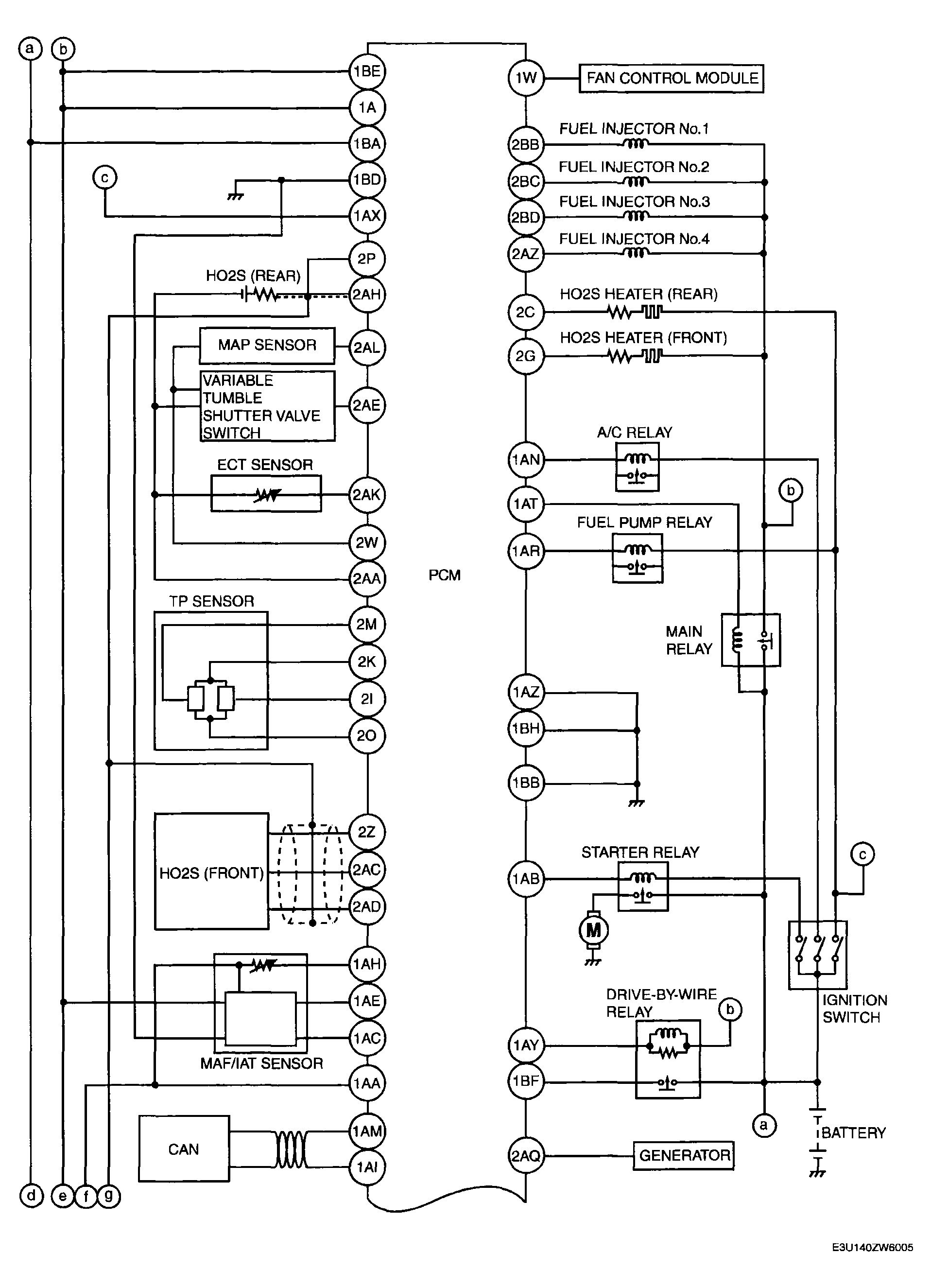 G04313843