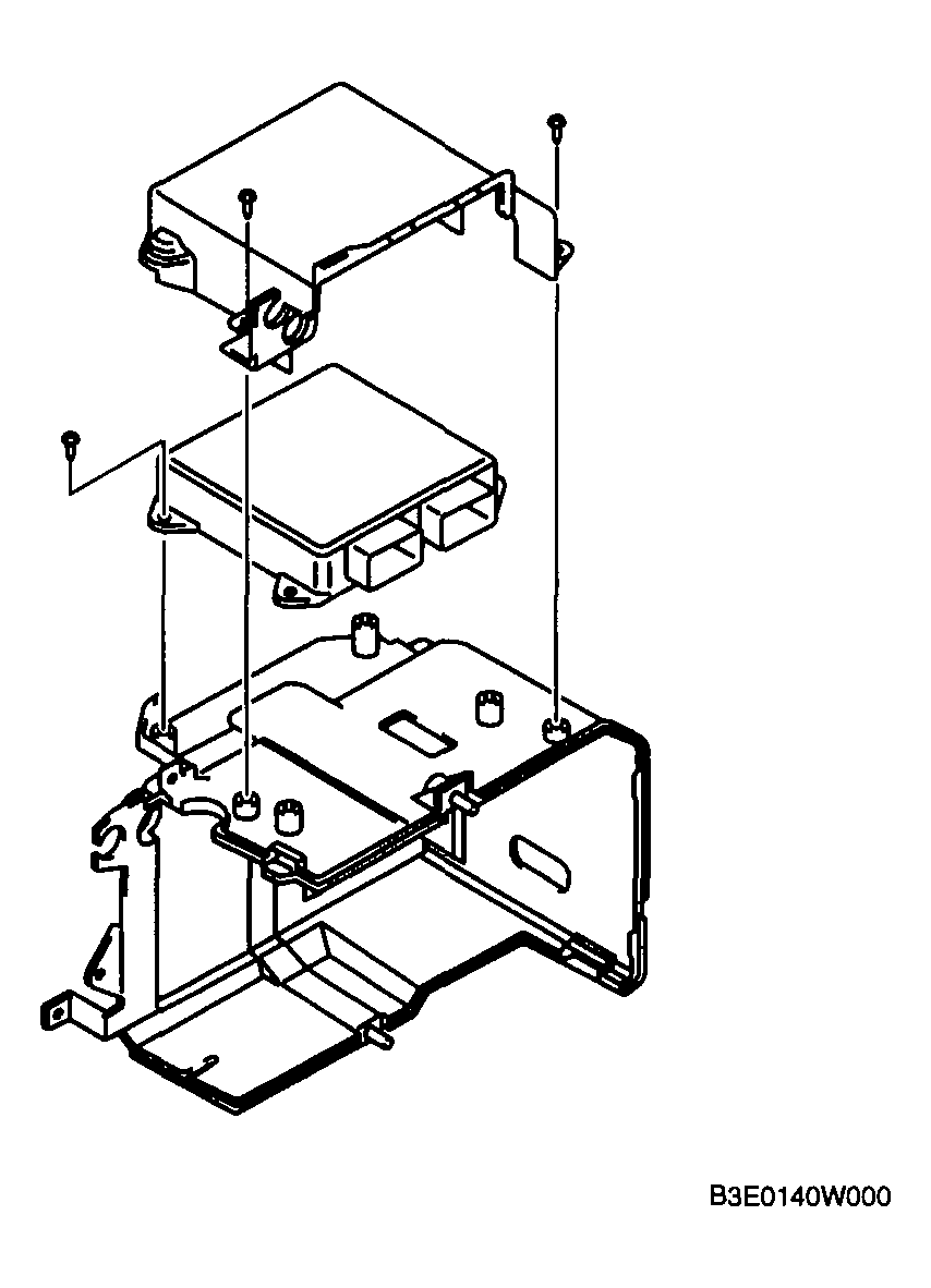 G04313847