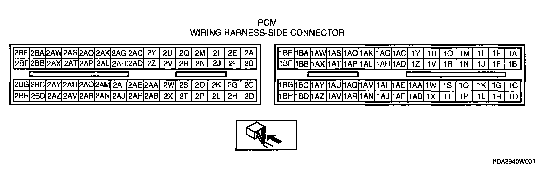G04313848