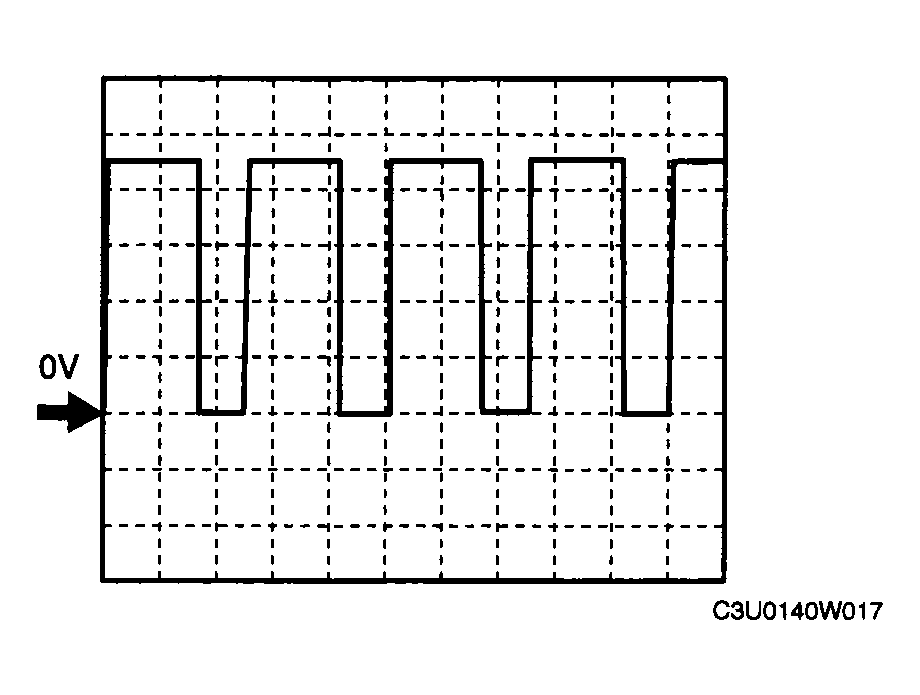 G04313862