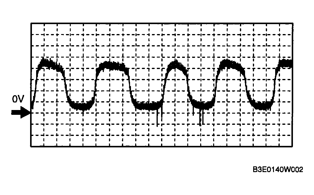 G04313868