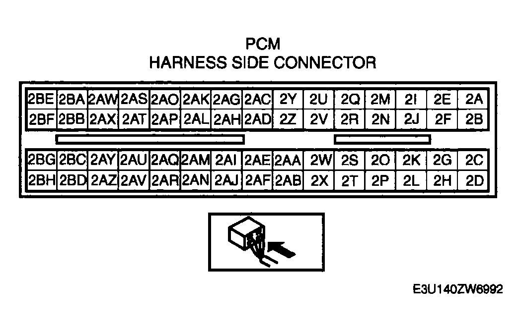 G04313885