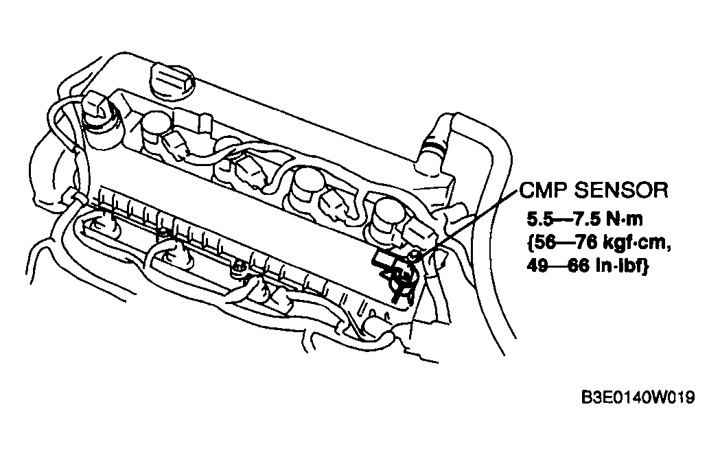 G04313897