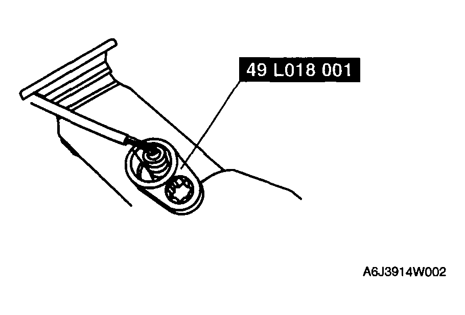 G04313914