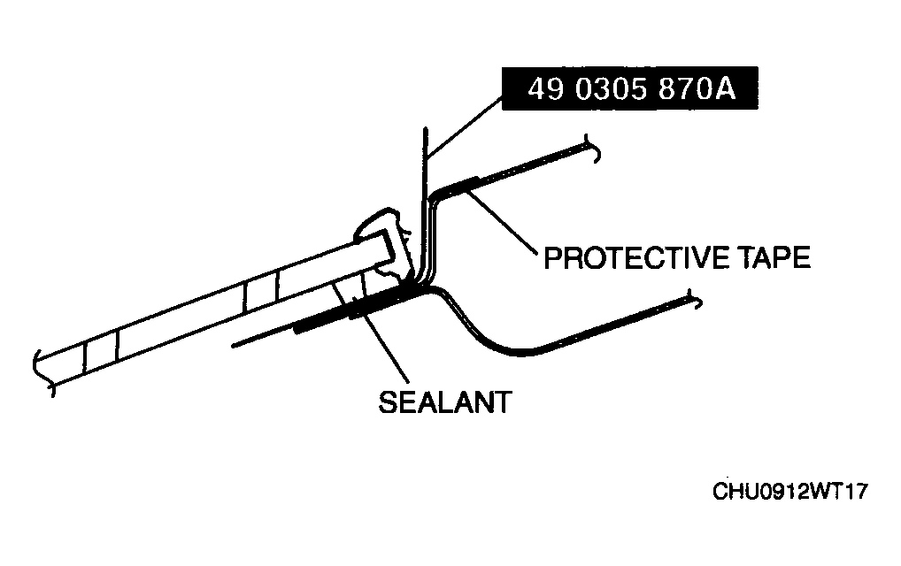 G04315066