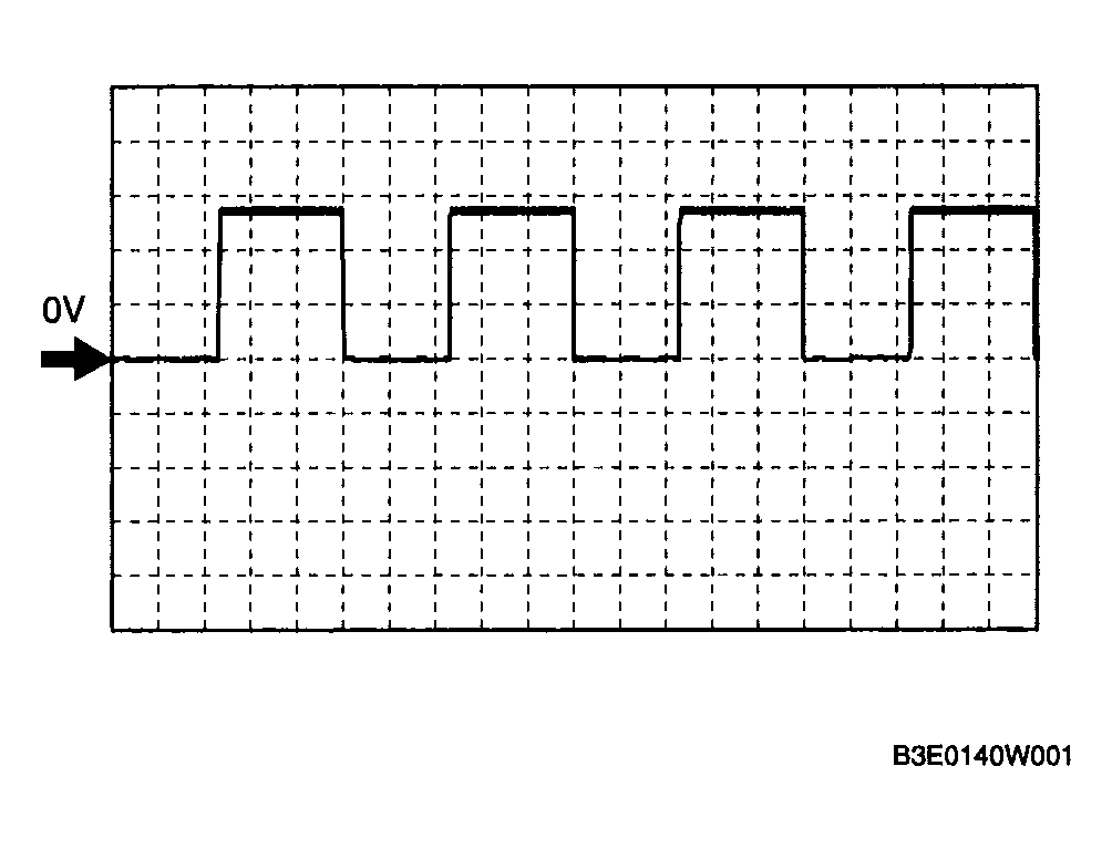G04316063