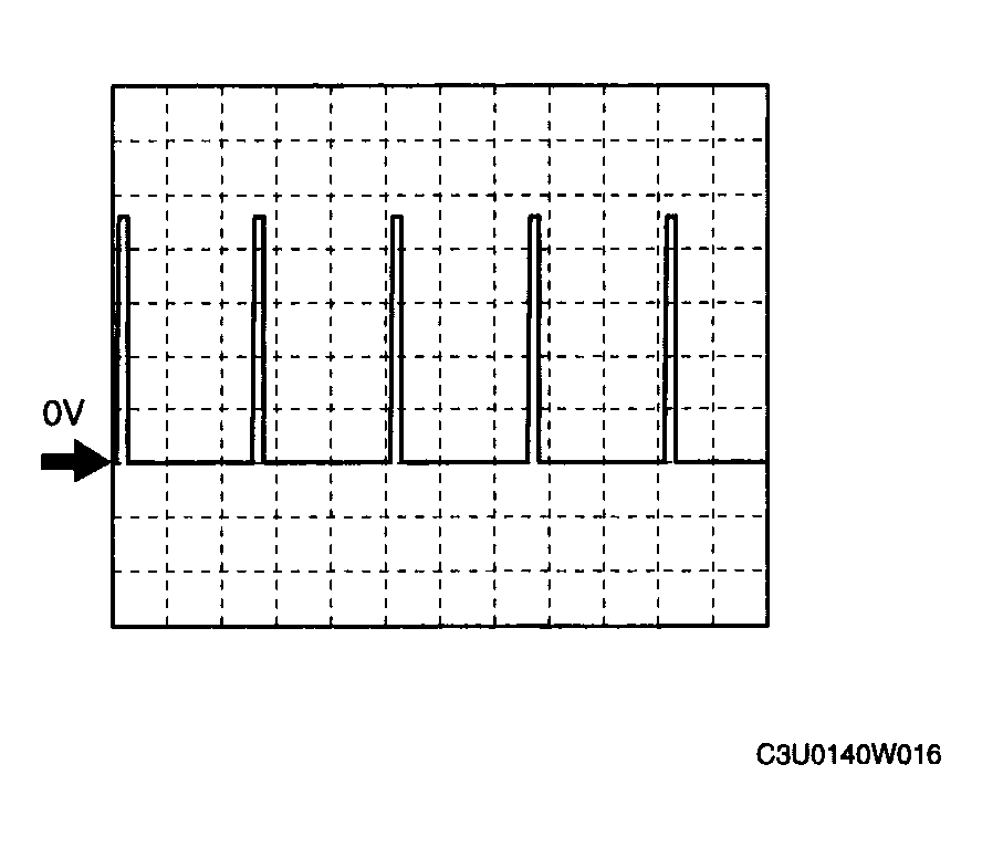 G04316064