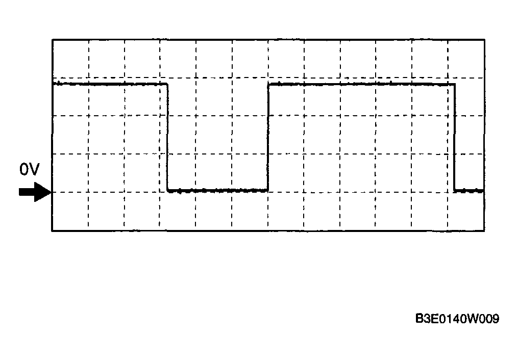 G04316066