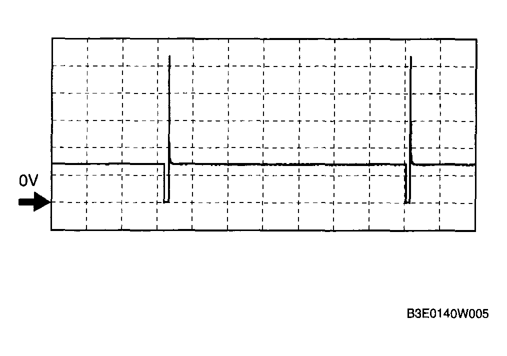 G04316076