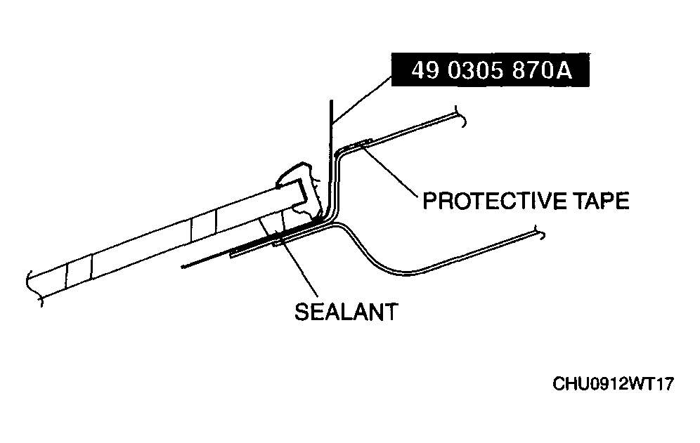 G04317139