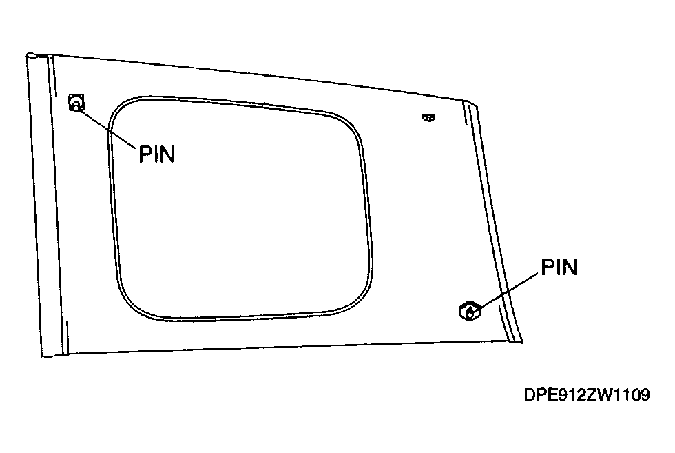 G04317161
