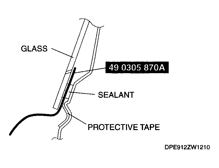 G04317162