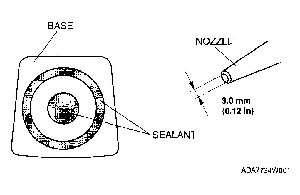 G04317187