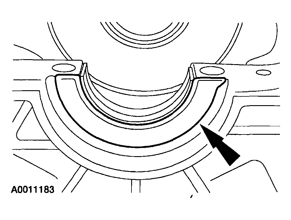 G04319818