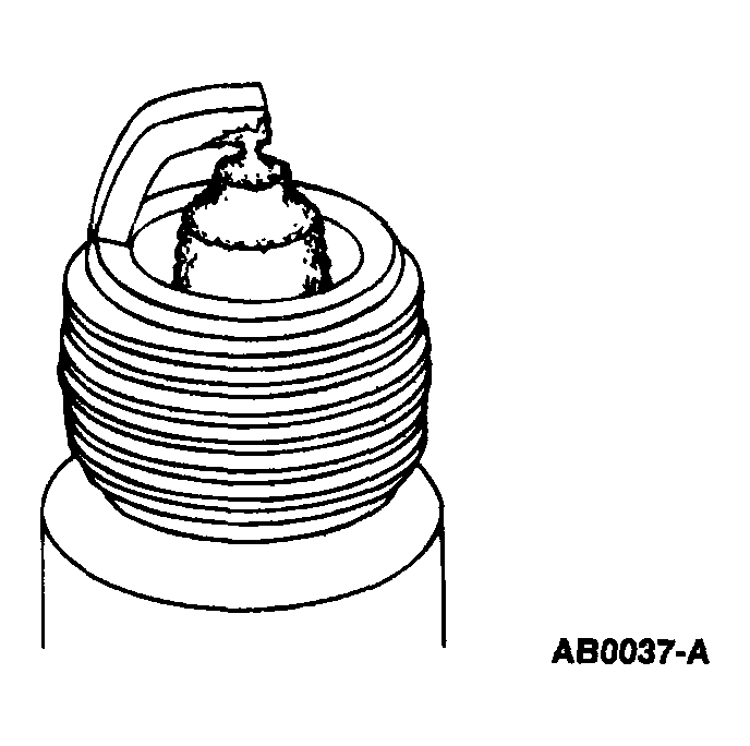G04320248