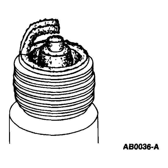 G04320249