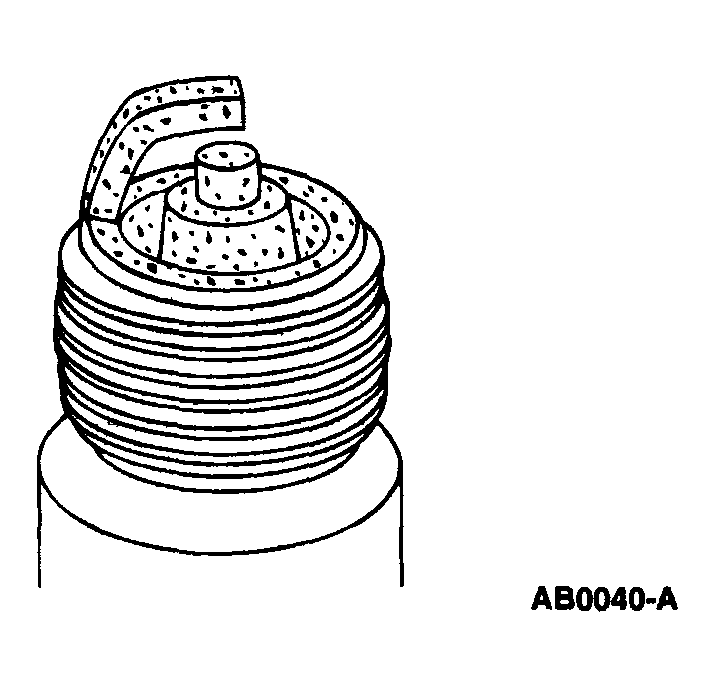 G04320250