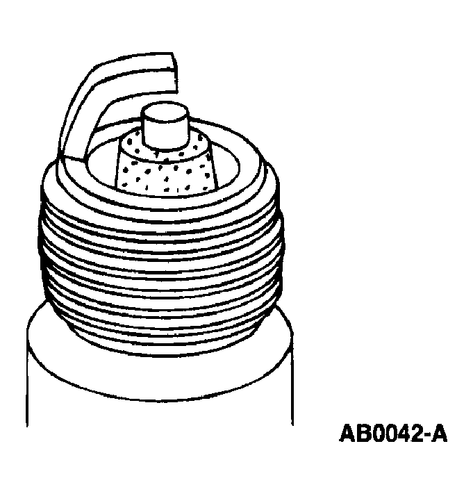 G04320253