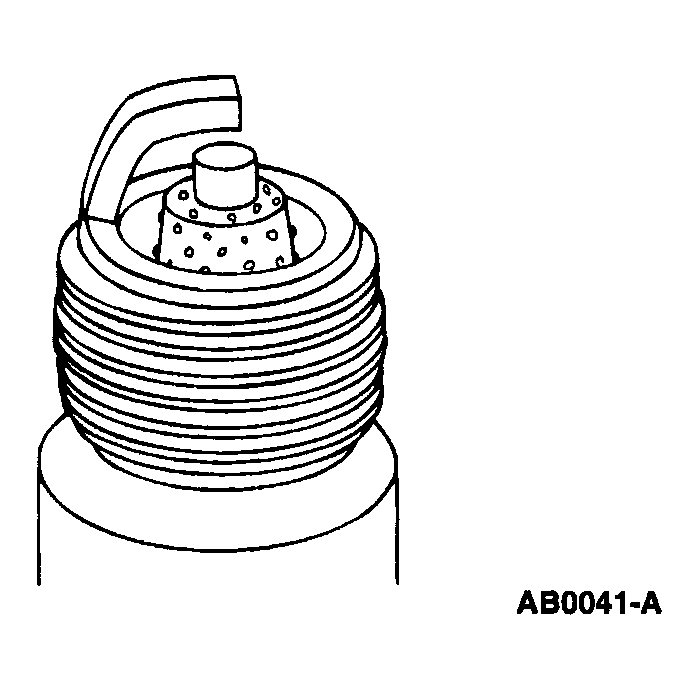 G04320254