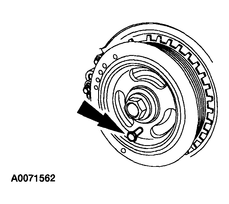 G04320317