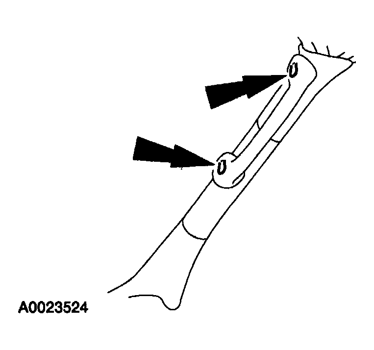 G04322673